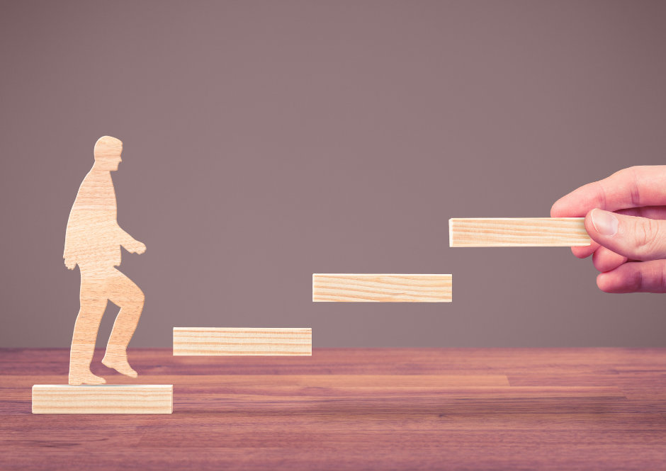 choisir coach professionnel