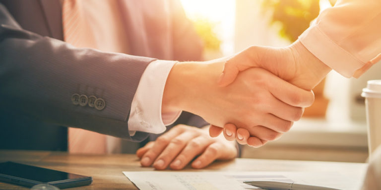 choisir coach professionnel