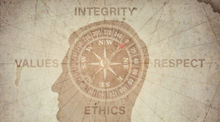 etique déontologie coach