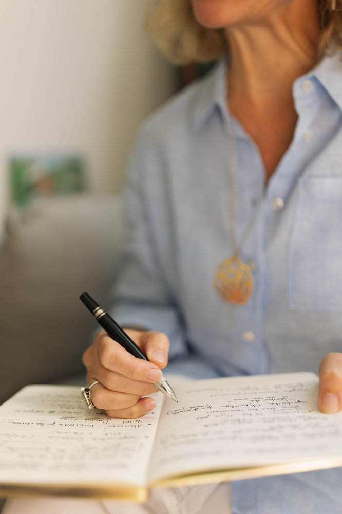 etique déontologie coach