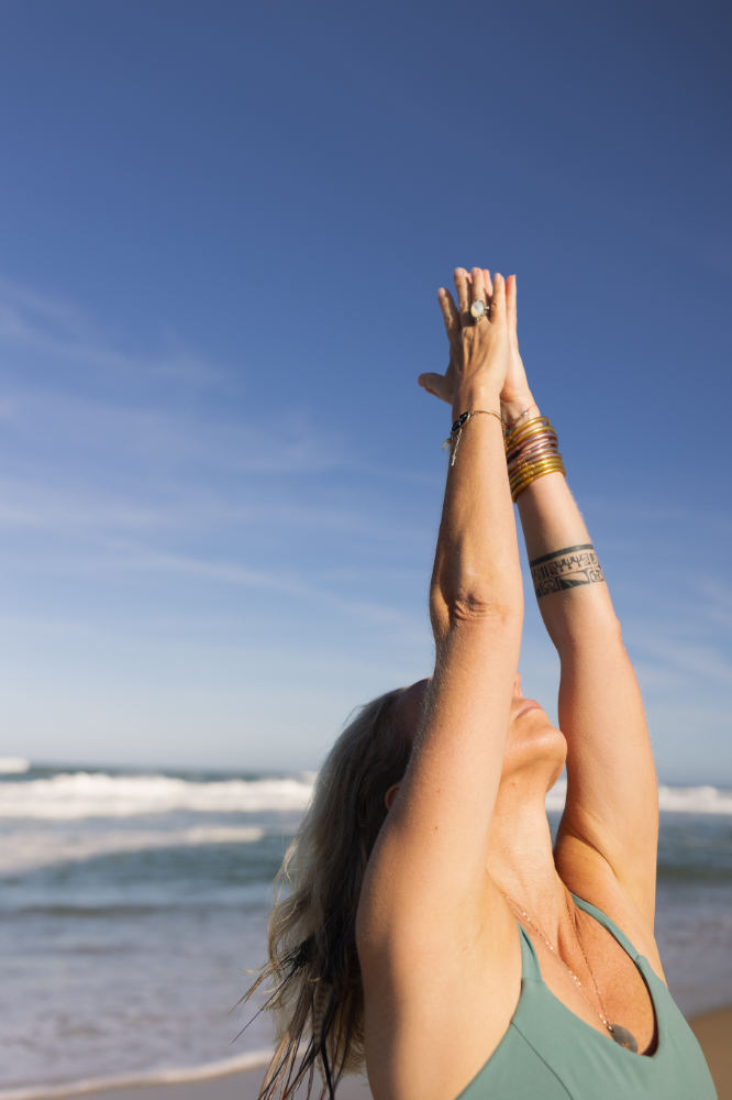 intelligence du corps