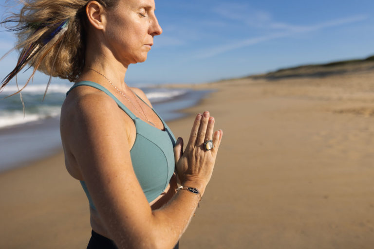 intelligence du corps